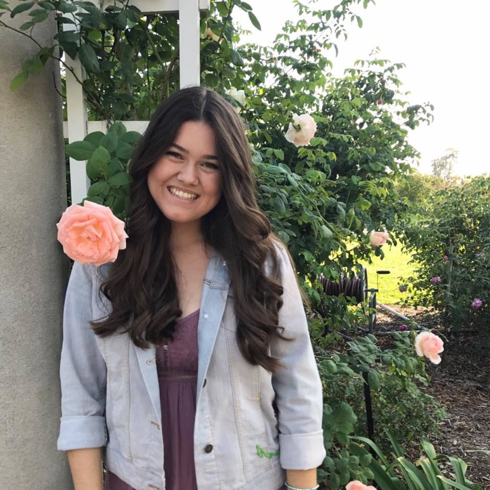 Meet your Posher, Miyuki